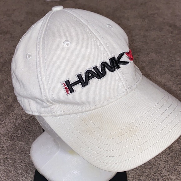 Hawk 🧢 - Picture 8 of 10